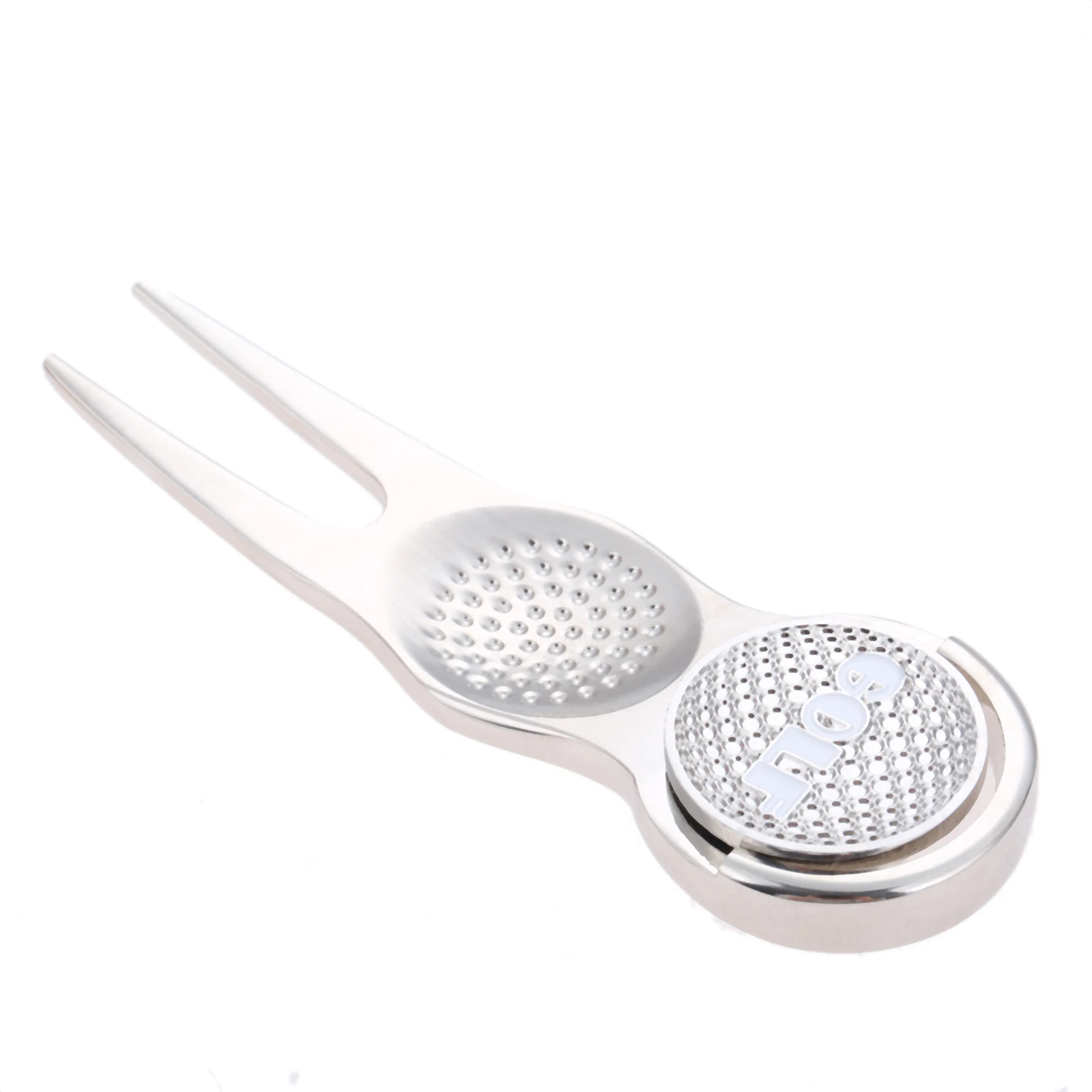 1 шт. инструмент для ремонта фотографий из цинкового сплава|Обучение гольфу| |