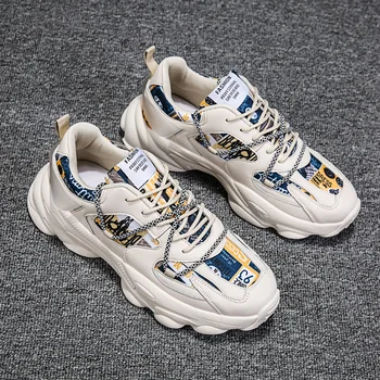 

New drive Moccasin Footwear Fashion Mixed Clors Luxury Leahter Boat Shoes Men Casual Shoes Men Loafers Shoes Sports Shoes