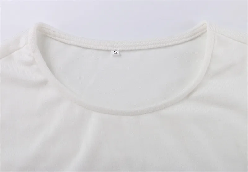 knitted sweater dress10