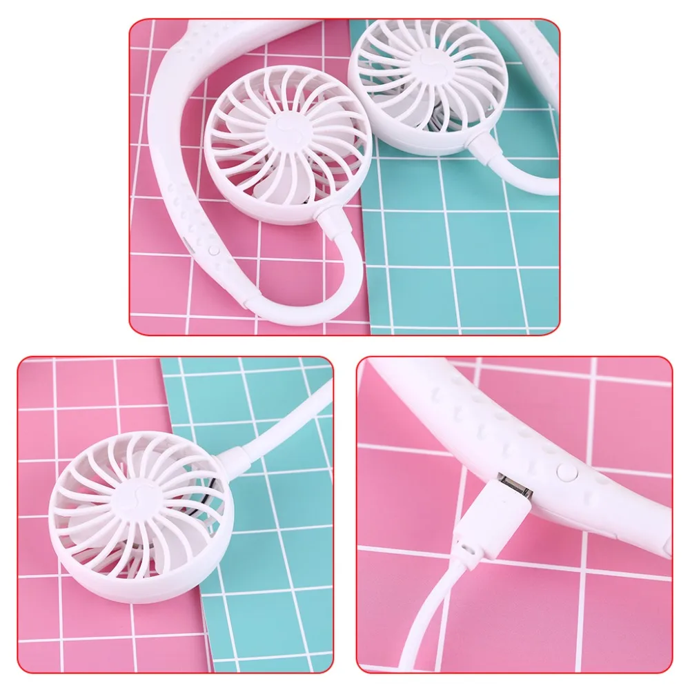 4NB601379-WH-7