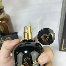 1:1,, 100 мл, парфюмированный, для мужчин, ароматизатор, распылитель, парфум, спрей, бутылка, стекло, свежий, стойкий, одеколон, ароматизатор, антиперспирант