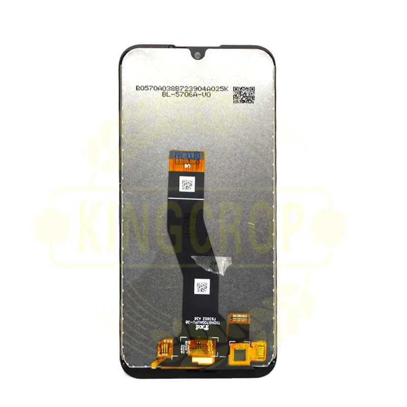nokia 4.2 lcd 原压 80元(6)