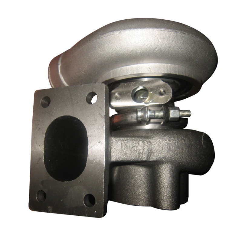 

AC-062 XJ90 Turbo Charger TDO4 49189-00501 8943675161 Diesel Turbocharger for Hitachi with 4BD1-T Engine