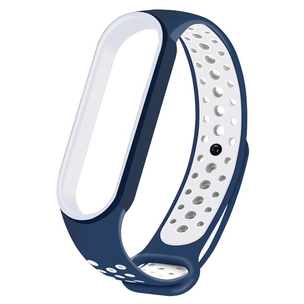 Mi Band 5 Стекло Купить