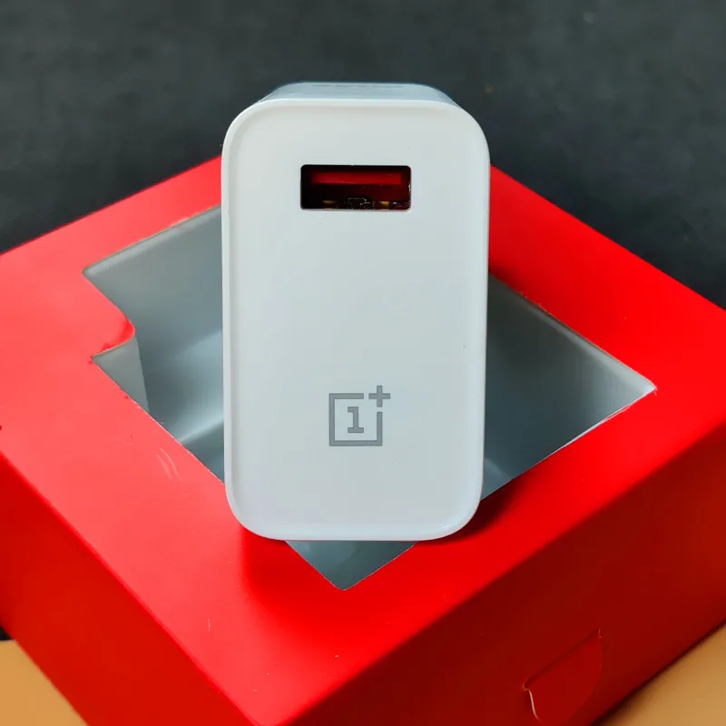 Деформационная зарядка Оригинальное Oneplus быстрое зарядное устройство 30 Вт USB Dash Зарядка адаптер питания type-C кабель 6A для One plus 7 Pro 7t 6 6t 5 5t