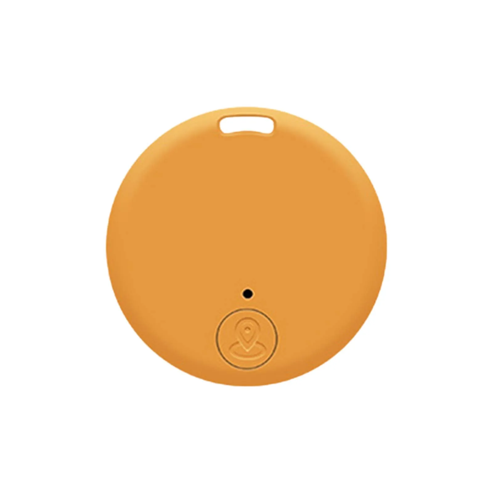 Smart Mini Bluetooth GPS Tracker Kids Pets Wallet Tag Keys GPS Locator Alarm Realtime Finder Keyfinder Vehicle anti-lost Device gps locator,key finder,anti lost tracker,anti lose tracker,item locator,anti lost locator,key chain locator