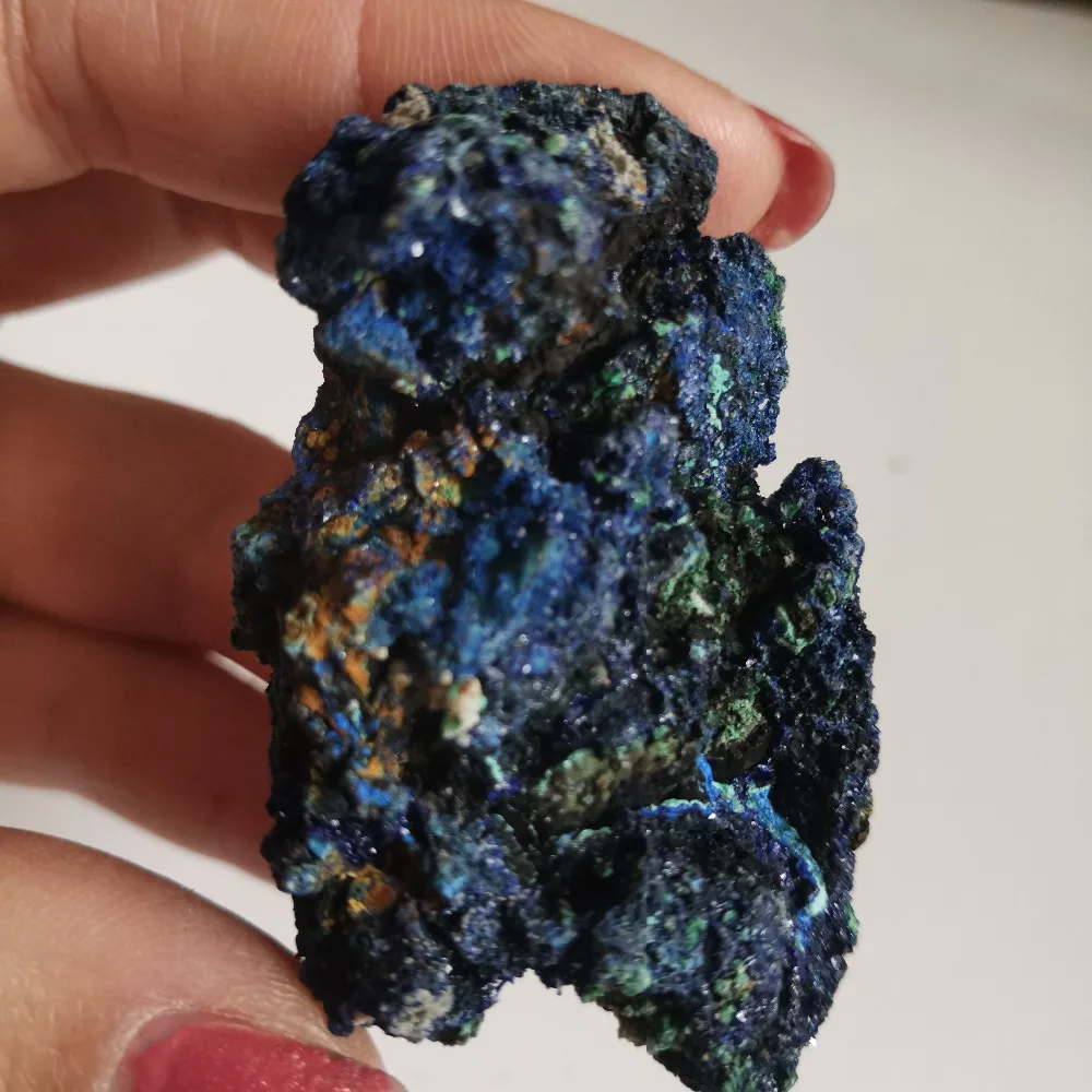 IMG_20191129_134505