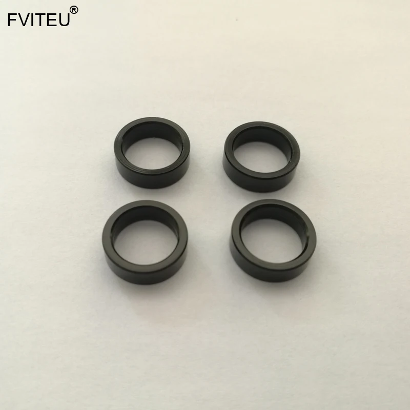 

FVITEU Metal spur gear spacer for 1/5 HPI Baja 5b ss Parts Rovan King Motor