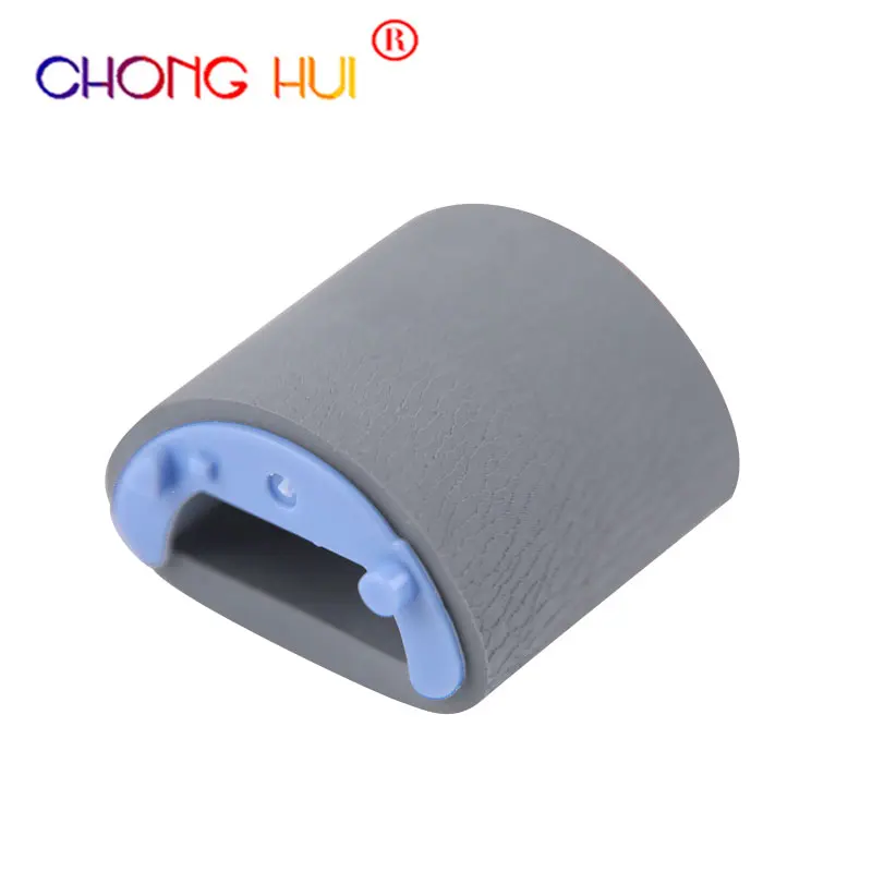 

5X Paper Pickup Roller RC1-2050-000 RL1-0266-000 for HP 1010 1012 1015 1018 1020 1022 3015 3020 3030 3050 3052 3055 M1005 M1319