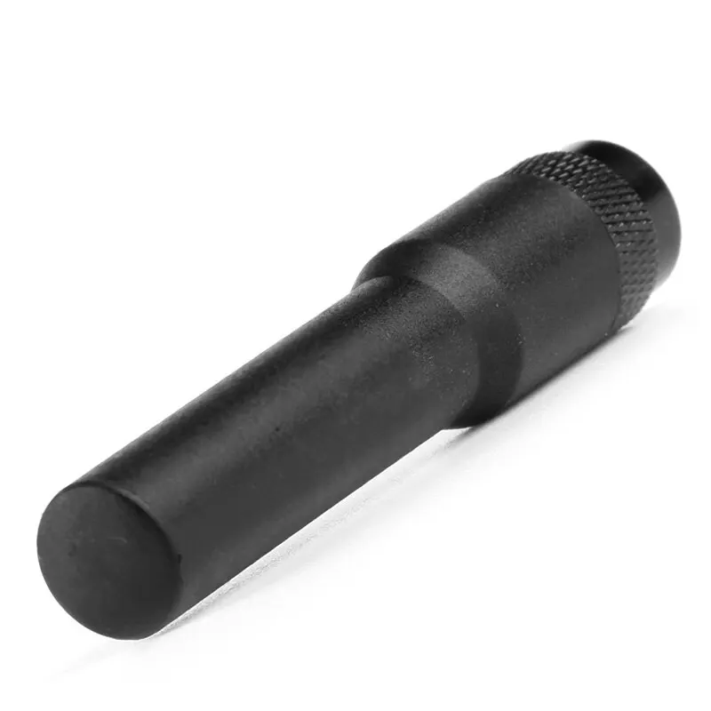 SMA-Male 136-174 MHz Short Soft Antenna Handhel GPS Garmin Alpha100 Alpha100 200i 50 10 Accessories mobile phone antenna