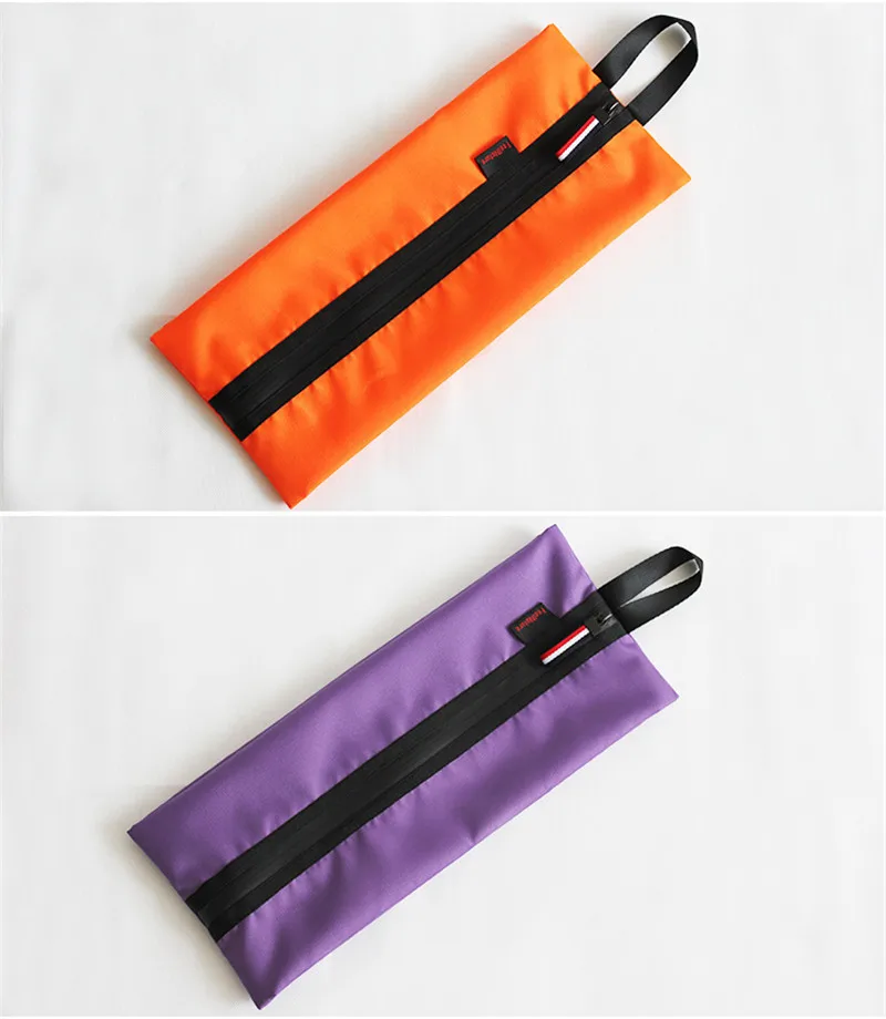 8706373859_1610280210