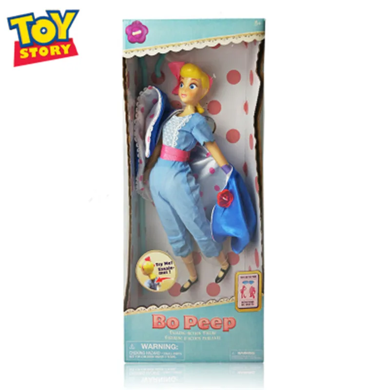 bo peep dolls