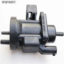 DPQPOKHYY чехол для Mercedes C220 Cdi OEM преобразователь давления A0005450527