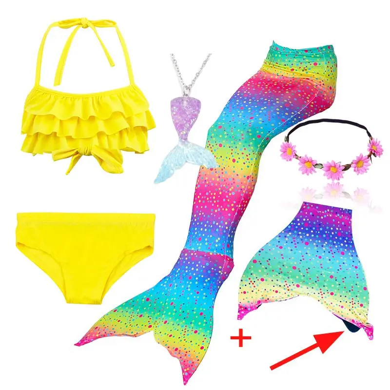 9094325963_898390851-BMY