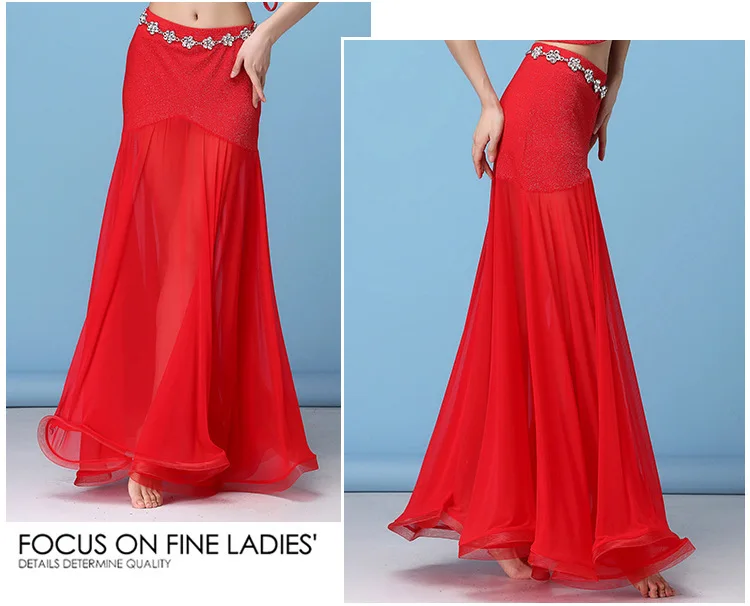 9639741071_604637603