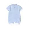 Boys' Baby Clothing