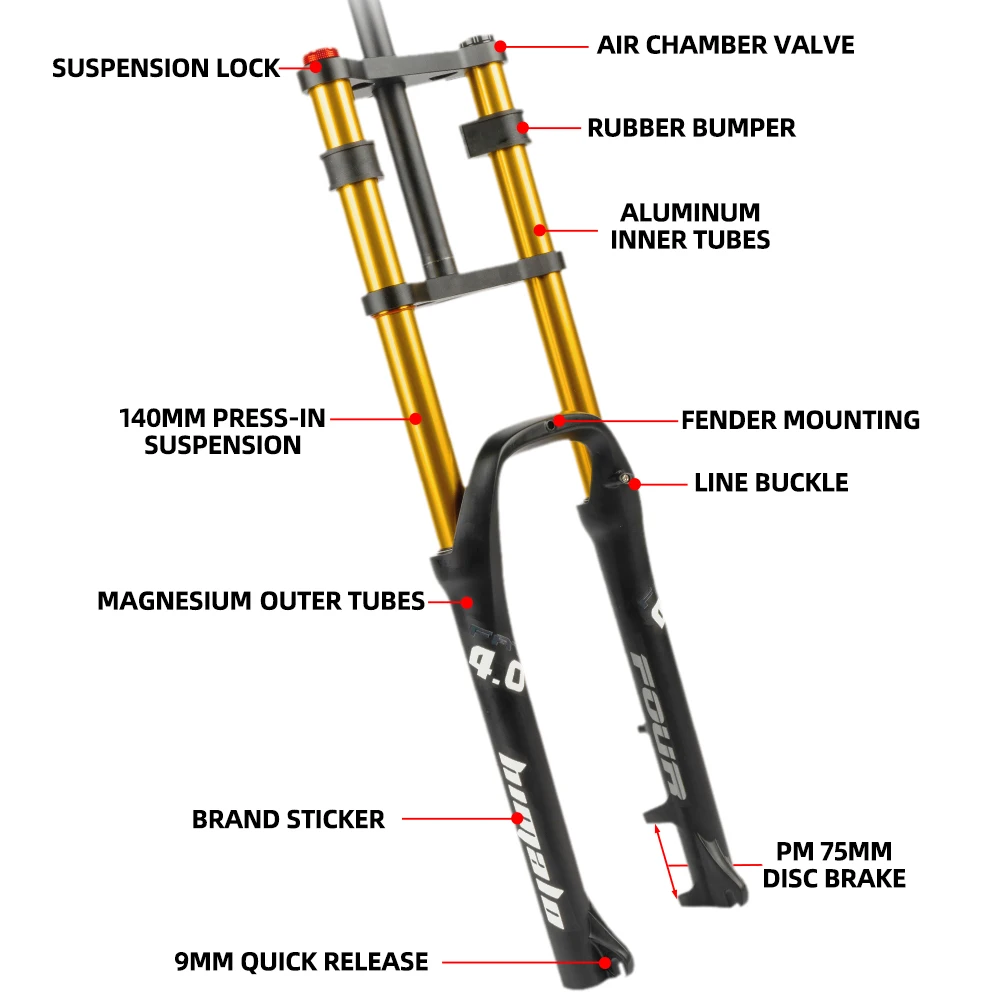 save money with deals we offer FREE same day shipping Bike Suspension