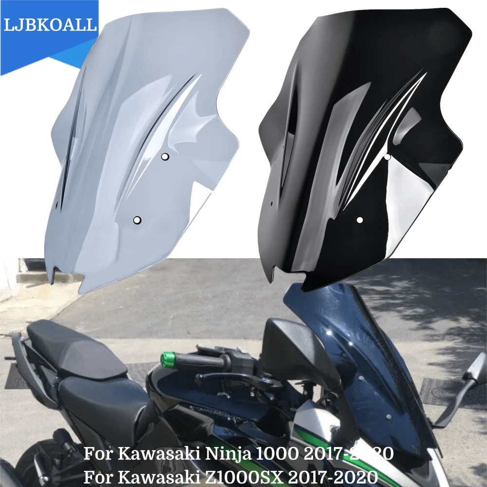 【miico】 YOSHIMURA FRONT MICRO TURN SIGNAL KIT TENERE 700 2023-25