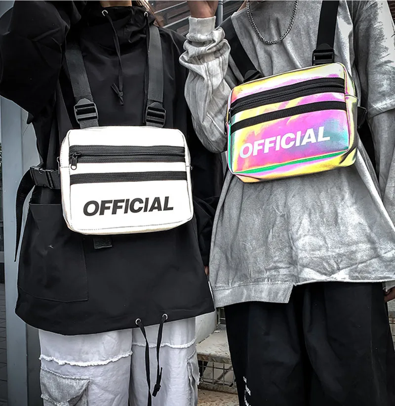 Hb61ae00c21bc4afb9c896a6ae4a8c23eU