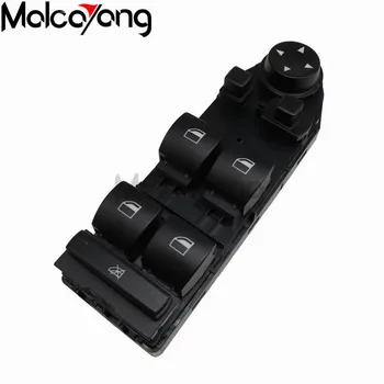 

Driver side WIndow Lifter For BMW E60 E61 5ER 5 Series 2004-2010 61316951909