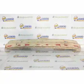 

8119218 REINFORCEMENT REAR BUMPER BMW 3 SERIES COUPE (E36)