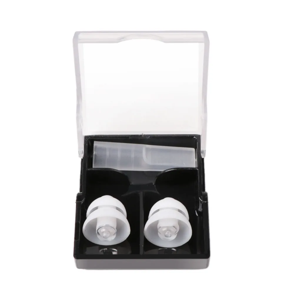 302752_no-logo_302752-1-12-p