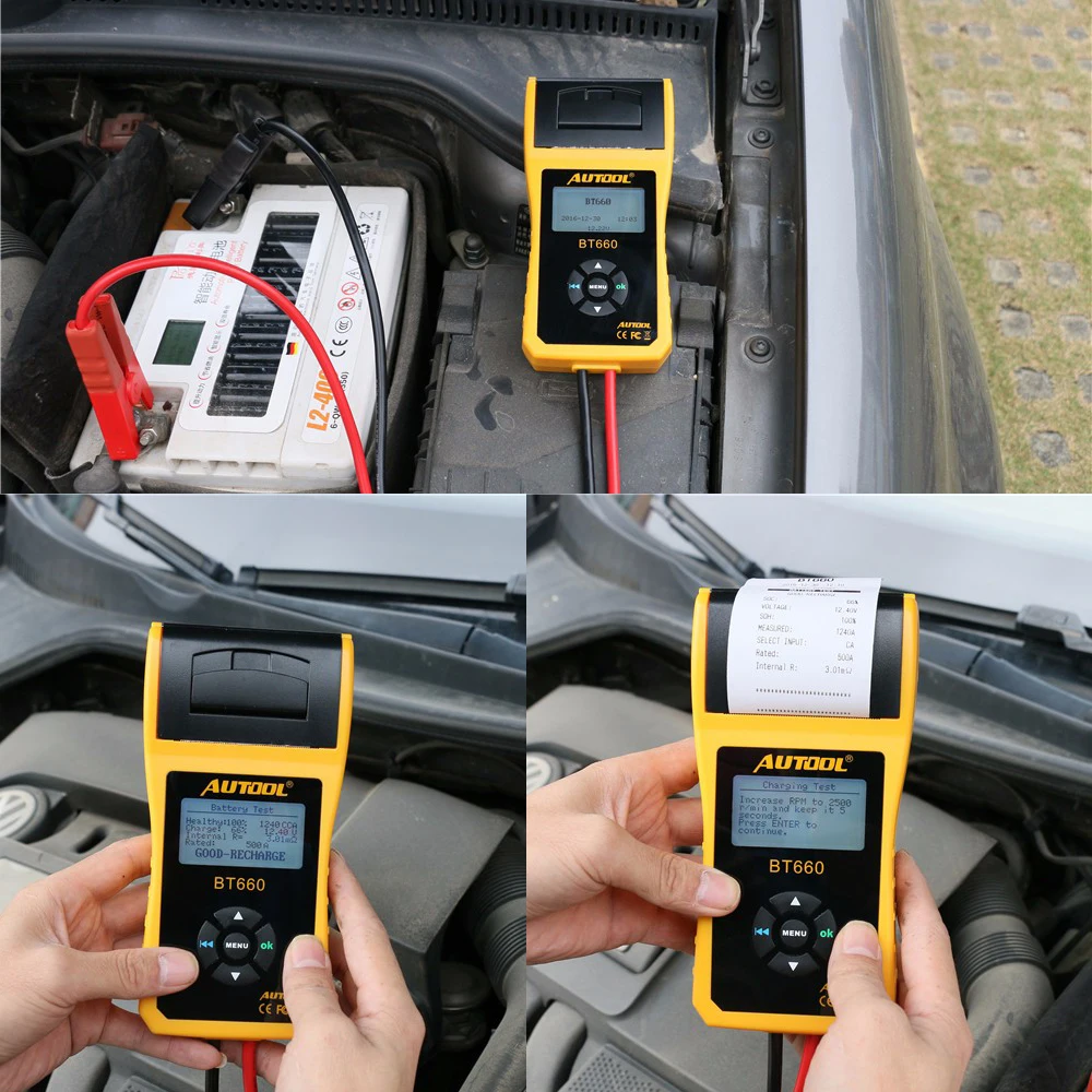 12V Cordless Screwdriver 32N.m Electric Drill Hole