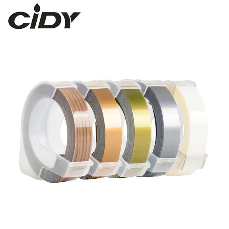 3D-125 W25 825 925 CG25