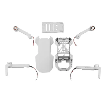 

New Hot Drones Replacement Repair Extra Parts Arms Frame Cover for DjiMavic MINI