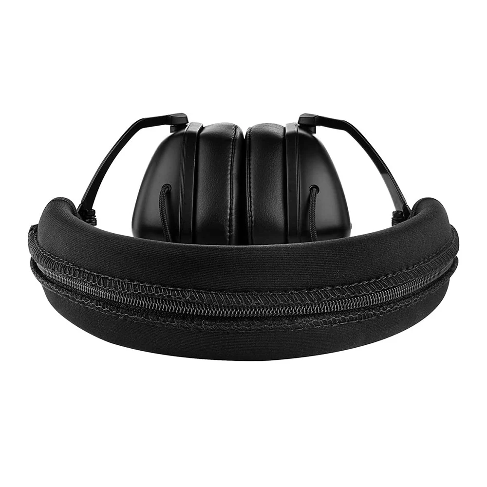 Bandeau Pour Marshall Major I, Major II, III, MID, ANC, Moniteur Bluetooth, écouteurs, Coussin De Protection, Bonnets Universels