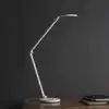Xiaomi Mijia Portable LED Desk Lamp Pro Eye-protection Bluetooth WiFi Mijia APP Voice Remote Control Work with Apple HomeKit 5