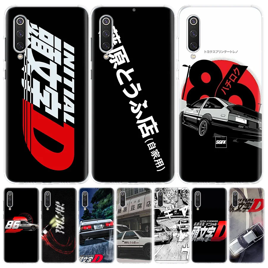 Amine Initial D Ae86 Car Phone Case For Xiaomi Redmi Note 9 8 7 8a 7 7a 6a S2 K K30 8t 9s Mi 9 8 Cc9 F1 Pro Fashion Cover Capa Phone Case Covers Aliexpress Amine Initial D Ae86 Car Phone Case For Xiaomi Redmi Note 9 8 7 8a 7 7a 6a S2 K K30 8t 9s Mi 9 8 Cc9 F1 Pro Fashion Cover Capa Phone Case Covers Aliexpress