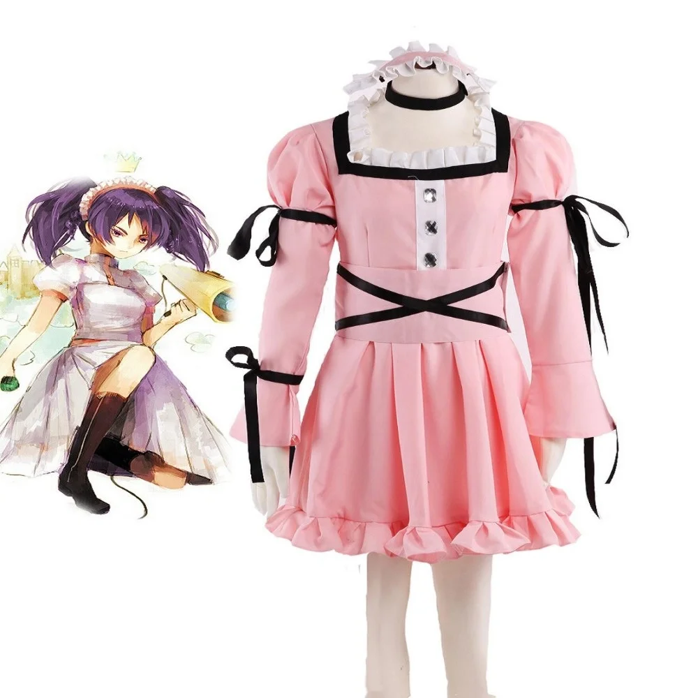 cosplay trajes define terno vestido