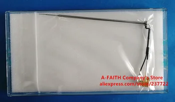 

Original SMNS RAPIDLab 1200/ADVIA 1650/2400 diluent syringe with sensor DPP073-0611-02* SMN:10337398 Probe Advia