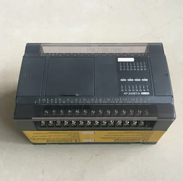 

AP-240BT-A punto транзистор