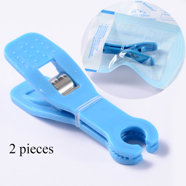 Surgical Steel I.V. Catheter Cannula Sterile Piercing Needles 14G 16G 18G 20G Ear Lip Belly Body Piercing Professional Tool