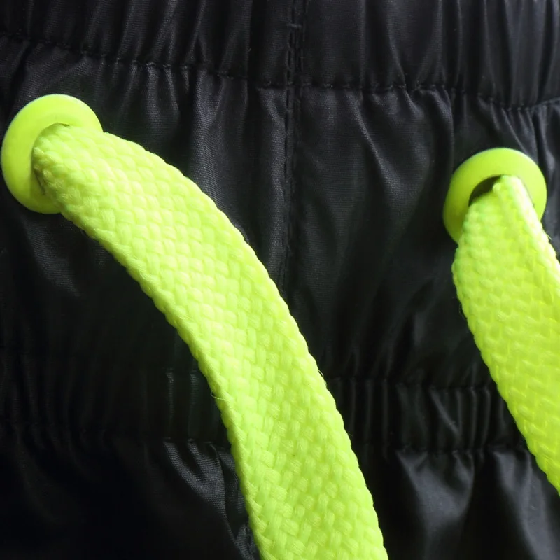 Cheap DIHOPE Summer Mens Quick Dry Shorts 7XL 8XL 9XL 2018 Casual MenS Beach Shorts Breathable Trouser Male Shorts Brand Clothing