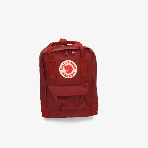 Acquisto \u003efjallraven kanken mini aliexpress Grande vendita - OFF 74%
