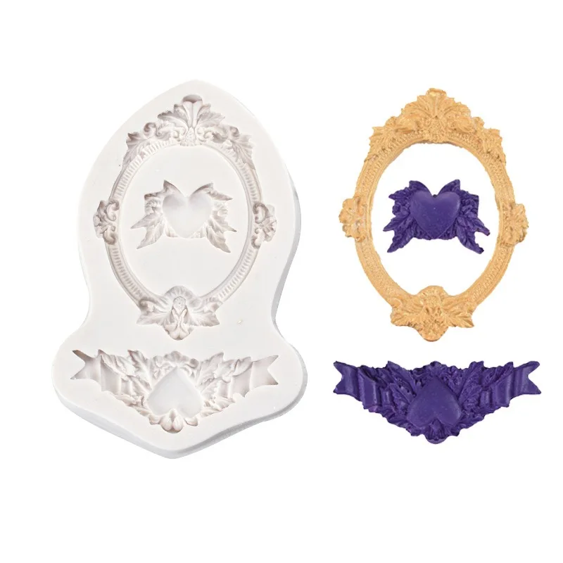 IMG_4480(20200512-130929)