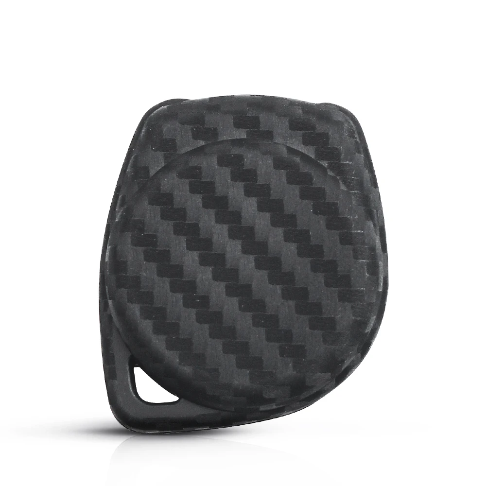 Cover in silicone chiave telecomando per Suzuki SX4 Swift Grand Vitara Liana Jimny Samurai - H9304874504a3424b9d92368373428687X