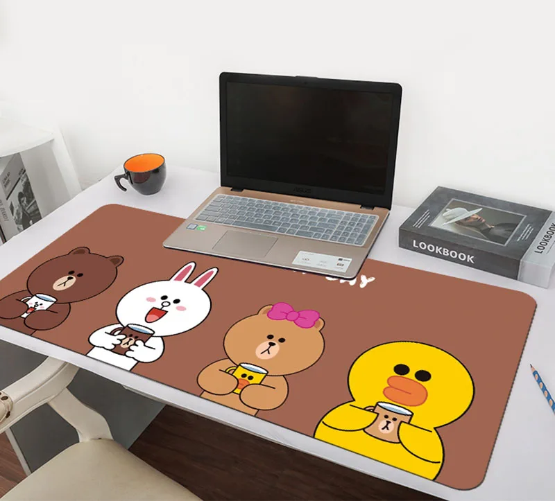 O1CN01scFIeO27ScJ9hjOvs_!!2500267796