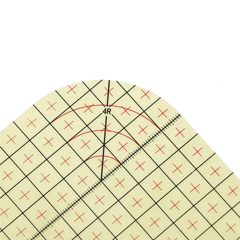 Ironing Fabric Ruler (6)