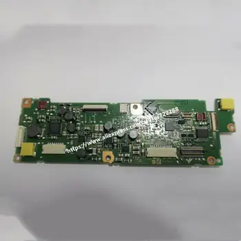 

Repair Parts For Canon EOS 1D X , EOS 1DX FP PCB Power Board Bottom Driver Board CG2-3143-010