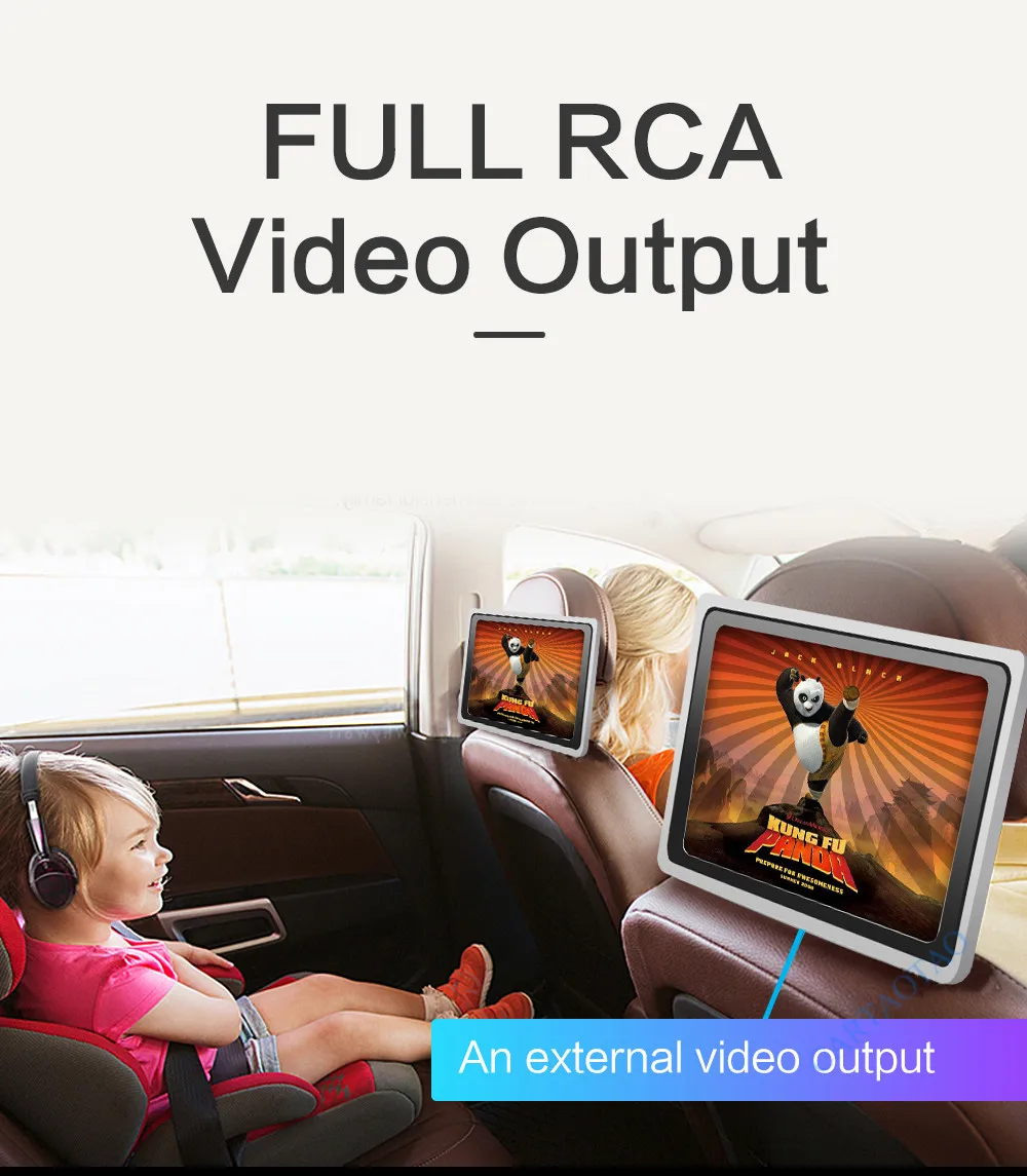  Podofo 2 din Android Auto Multimedia-Player Universal Auto Radio 2din GPS Autoradio Für Volkswagen 