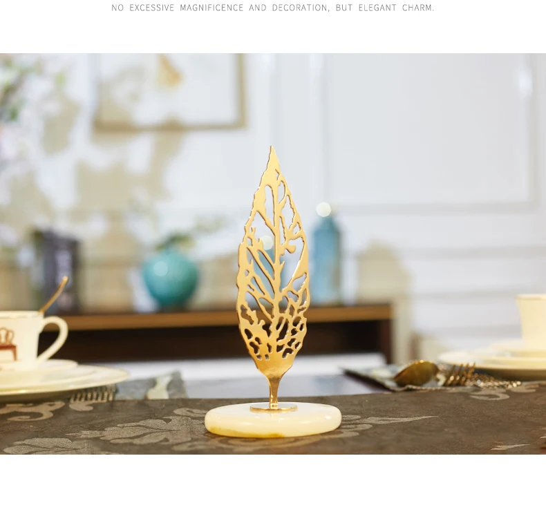 Купить металлические дома в Сочах