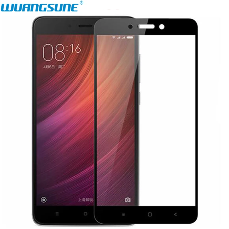 Xiaomi Redmi Note 4 Фото