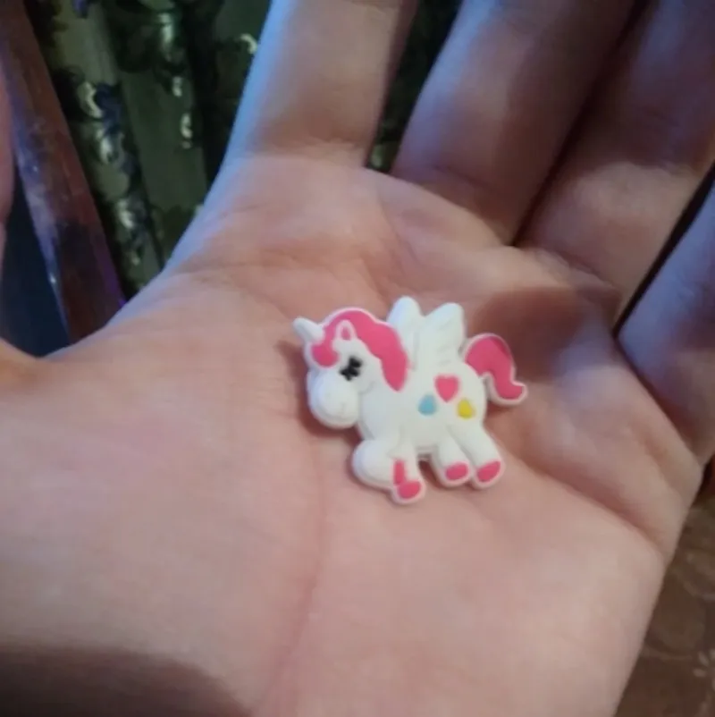 U2bcd3e63868f4b2c922b33ed81e42637C_conew1