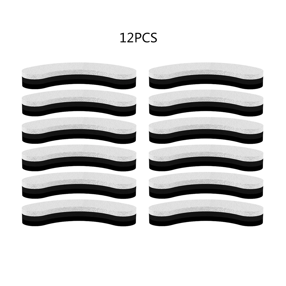 B 12pcs