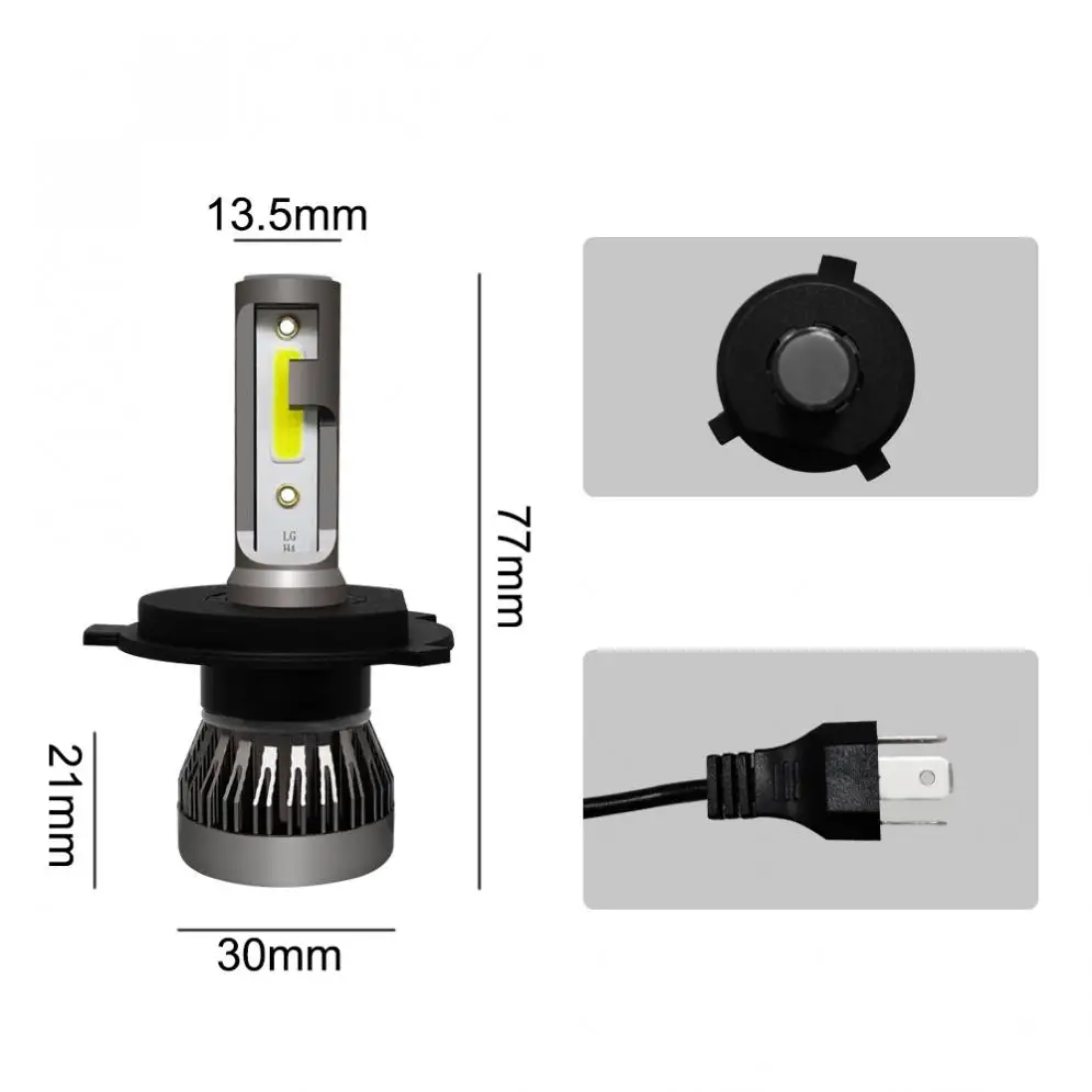 26935-description-3-l1.jpg