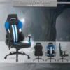 Office Furniture